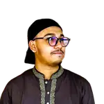Shahariar Abdulla Mahi~CAT