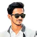 Arifur Rahman