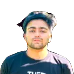 Mohammad Meraj