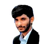 Prince Ahmed