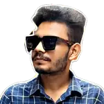 Debojit Das