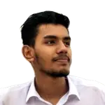 Shafayat Chowdhury~LVL
