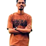 Shaon Ahmed