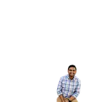 Daniel Islam