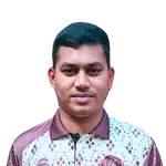 Faisal Chowdhury