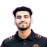 Jahid Ahmed