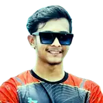 Abrar Ahmed Limon
