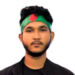 Muhammad Miraj