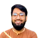 Md Abid Hasan Sakib