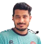 সানাউল হক শাওন