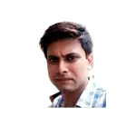 রাসেল