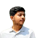 Salman Faiyaz