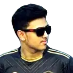 Kazi Sabbir