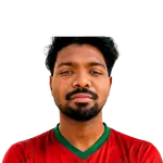 Rakibul Islam