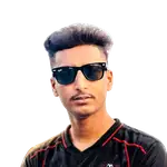Miraj