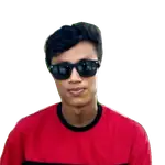 Maruf Hasan Mahim