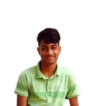 Tanvir Tuhin