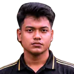 Jawad Hasan Sabbir