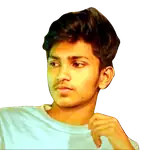 Asif Khãñ
