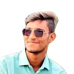 Bijoy Nath Badhon