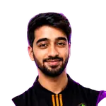 Bulbul Ahmed