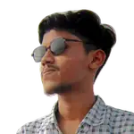 Tah San