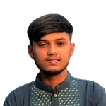 Samiur Rahman