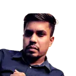 Arifur Rahman