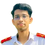 Mubinul Islam