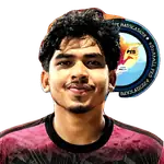 Bijoy Farabi