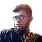 Nabil Musaddik