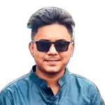Biipul Rayhan~NGS