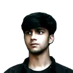 Shaharia Rahman