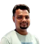 Kawsar Ahmed