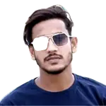 Md Maruf Khan~AEFC