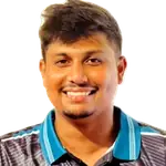 Sobuj Ahmed Sani
