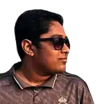 Eusha Mahmud