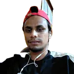 Sajib Ahmed
