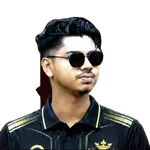 Rifat Ahmed Nahid