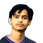 Asif Mahmud