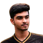 Sayeed Al Zaber Apurbo