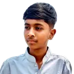 Insanur Rahman