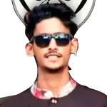 Sagor Ahmed