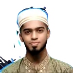 Md Asadul