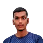 Sheikhsadi Tahosin