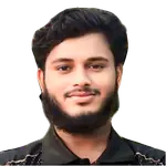 আবু উবাইদা
