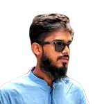 Fahim Shariar