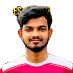 Parvez Hossain