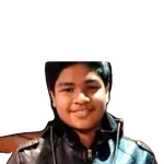 Muntasir Hossain Chowdhury