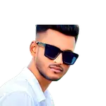 Xyan Jibon